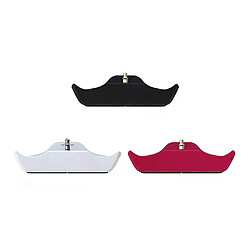 Adaptateur casque PS5 Bluetooth - Noir