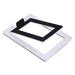 Accessoires Hifi