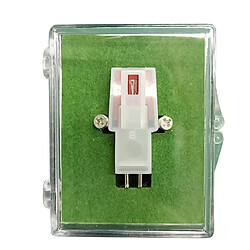 Accessoires Hifi