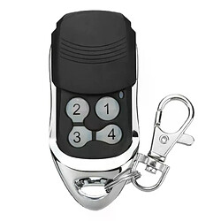 Télécommande DITEC BIXLG4 - 433.92MHz