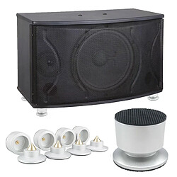 Accessoires Hifi