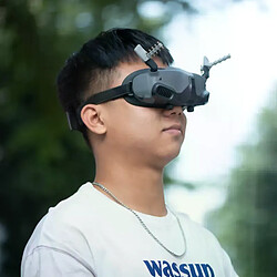 Amplificateur de Signal pour DJI Avata