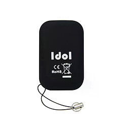 Télécommande RIB LITHIEN 433.92MHz - Porte de Garage