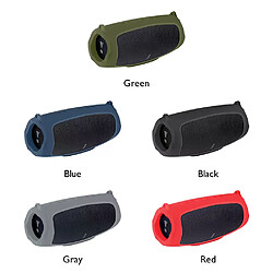 Accessoires Hifi