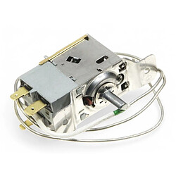 Thermostat pour réfrigérateur compatible Valberg
