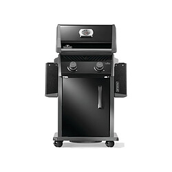 Acheter Napoleon Rogue 365 RSIB