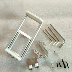 Support tablette 2 en 1 - Phantom 3