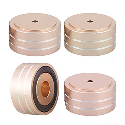 Accessoires Hifi