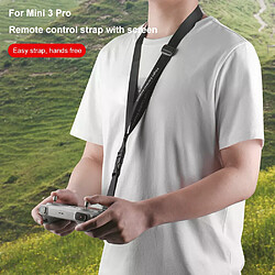 Accessoires drone connecté