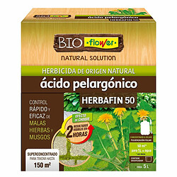 Herbicide Flower 250 ml