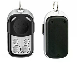ECOSTAR RSC2 Télécommande 433.92MHz