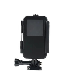 Avis King kong Caisson étanche pour DJI Action 2