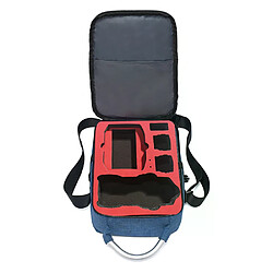 Avis Sac bandoulière DJI Air 2S/Mavic Air 2