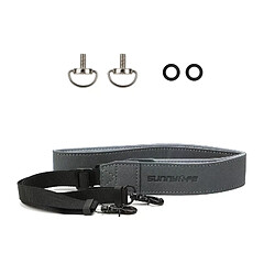 Accessoires drone connecté