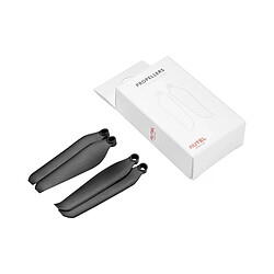 Hélices originales pour Drone Autel Evo Nano/Nano Plus