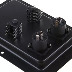 Accessoires Hifi