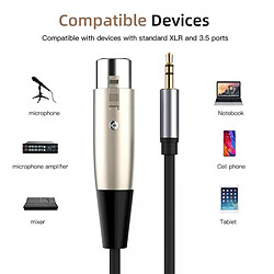 Accessoires Hifi