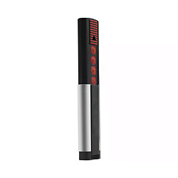 Avis 5 Pièces SOMMER 868MHz Télécommande