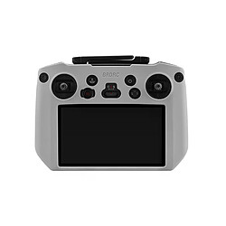 Avis Manchon en Silicone pour RC Pro