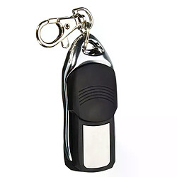 Télécommande de Remplacement Ditec GOL4