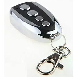 Télécommande de Remplacement PHOX 433MHz