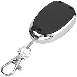 Télécommande DITEC GOL4C 433MHz