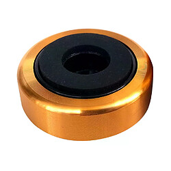 Accessoires Hifi