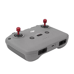 Manette de commande pour DJI Air 2S/Mini2