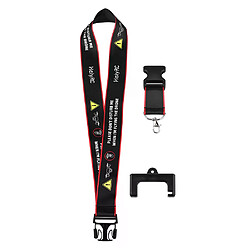 Accessoires drone connecté