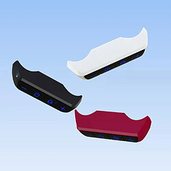 Adaptateur casque PS5 Bluetooth - Noir