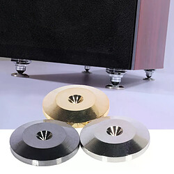 Accessoires Hifi