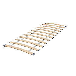 1001jouets Eva gigogne 160 cm