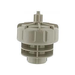 Blumat Réducteur de pression pour robinet.