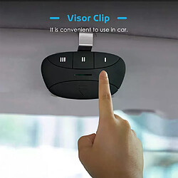 Avis Liftmaster 893MAX 390MHz - Télécommande Garage