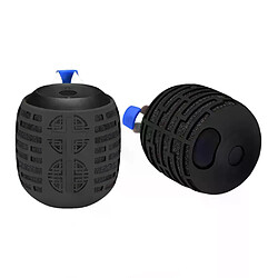 Accessoires Hifi