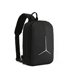 Sac à dos pour DJI Mini 3 Pro