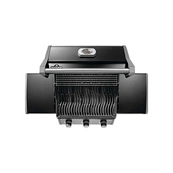 Napoleon Rogue 425 pas cher