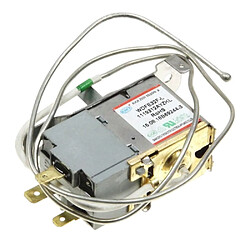 Thermostat pour réfrigérateur compatible Valberg
