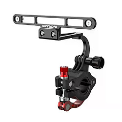 Accessoires drone connecté
