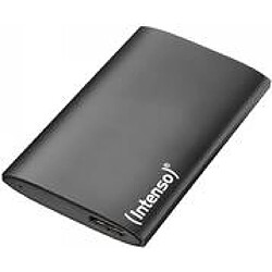 Intenso 3823451 - 500 GB