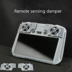 Avis Amortisseur de joystick pour Mini 3 Pro