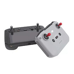 Manette de commande pour DJI Air 2S/Mini2