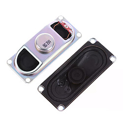 Accessoires Hifi