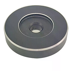 Accessoires Hifi