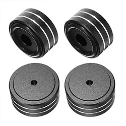 Accessoires Hifi