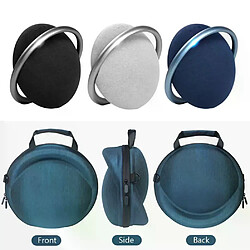 Accessoires Hifi
