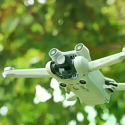 Avis Lentille de protection pour Mavic Mini 3Pro