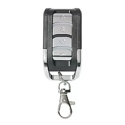 Télécommande Duplicateur de Copie - 433MHz