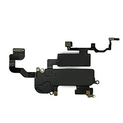 Accessoires Hifi
