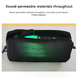 Accessoires Hifi